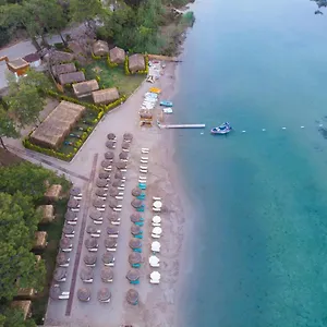 Green Pine & Beach Luxury Concept , Oludeniz Turkey