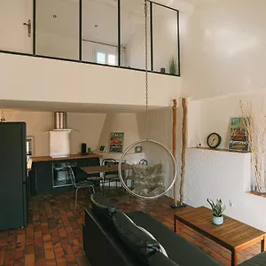 Le Duplex , Cassis Frankrijk